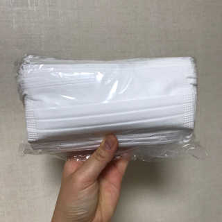 쎄미님이 올린 리뷰 사진 3
