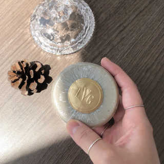 잇츠님이 올린 리뷰 사진 3