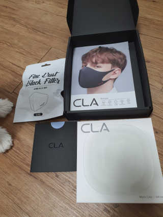 뽀오오옹님이 올린 리뷰 사진 1