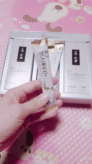 영쮸양님이 올린 리뷰 사진 4