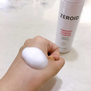 세연몬님이 올린 리뷰 사진 2