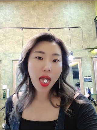 은지님이 올린 리뷰 사진 2