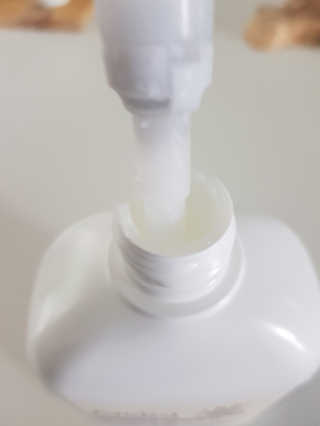 버니니님이 올린 리뷰 사진 3