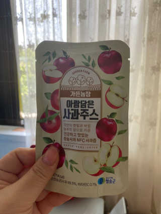 단발소녀님이 올린 리뷰 사진 1