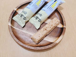 만두님이 올린 리뷰 사진 3