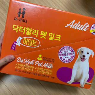 서라님이 올린 리뷰 사진 4