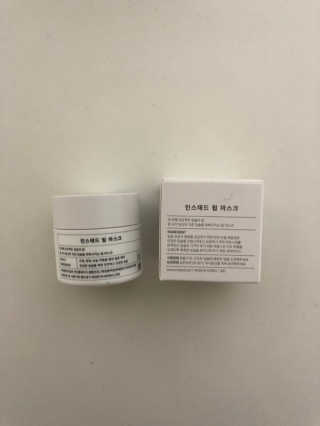 서울로이님이 올린 리뷰 사진 2