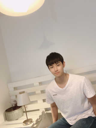카페돌이님이 올린 리뷰 사진 1