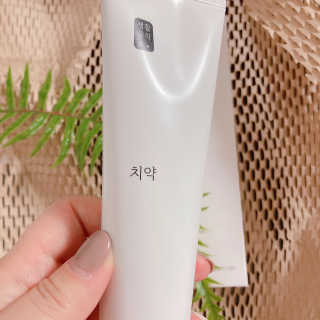 뀨뀨님이 올린 리뷰 사진 3