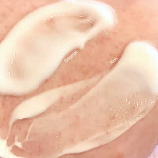 jodiglamgirl님이 올린 리뷰 사진 2