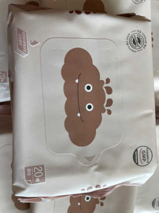 soosoo님이 올린 리뷰 사진 2