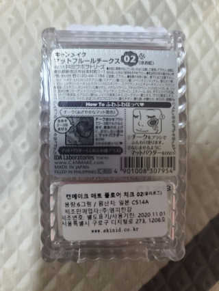 보리보리님이 올린 리뷰 사진 2