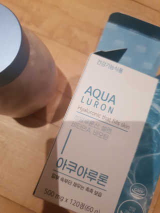 정윤경님이 올린 리뷰 사진 3