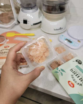 슈슈샤샤님이 올린 리뷰 사진 2