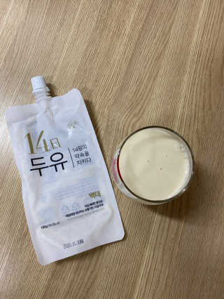 daeun님이 올린 리뷰 사진 4