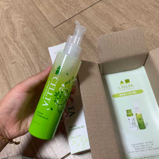 손선예님이 올린 리뷰 사진 3