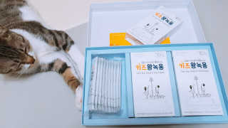 jju님이 올린 리뷰 사진 4