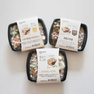 투브로님이 올린 리뷰 사진 4