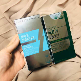 예니님이 올린 리뷰 사진 2