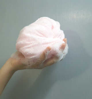 KReR님이 올린 리뷰 사진 1