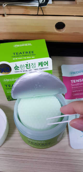 sue329님이 올린 리뷰 사진 4