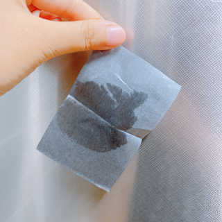코라리님이 올린 리뷰 사진 4