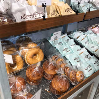 화요일님이 올린 리뷰 사진 2