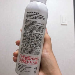 jin님이 올린 리뷰 사진 3