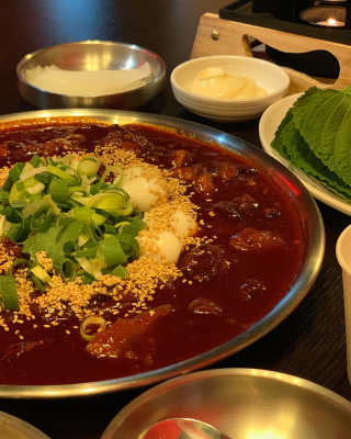 윤긍정님이 올린 리뷰 사진 2