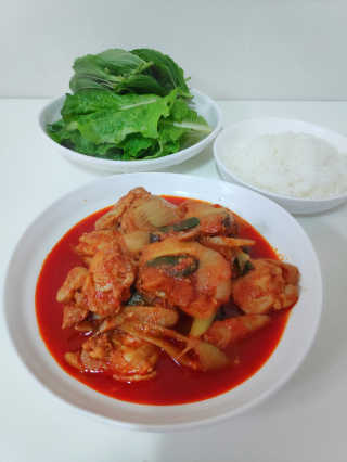 blue님이 올린 리뷰 사진 1