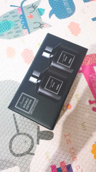 sowon님이 올린 리뷰 사진 1