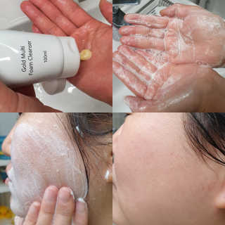 blackmari님이 올린 리뷰 사진 3