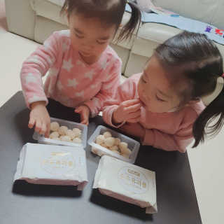 명수니v님이 올린 리뷰 사진 1