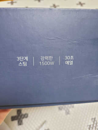 SunheeKim님이 올린 리뷰 사진 3