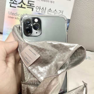 퉁퉁이❤️님이 올린 리뷰 사진 3