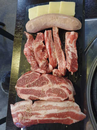 annnnna님이 올린 리뷰 사진 1