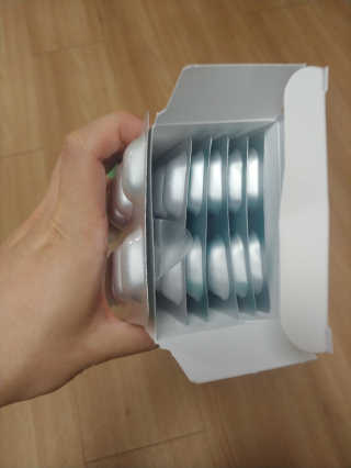 호님이 올린 리뷰 사진 2