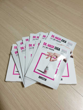 러블리님이 올린 리뷰 사진 1