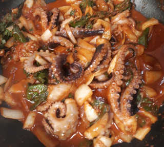 용의주도신님이 올린 리뷰 사진 2