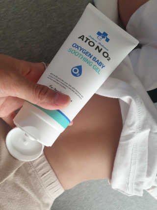 사막여우님이 올린 리뷰 사진 2