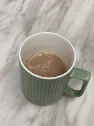 소확행님이 올린 리뷰 사진 2