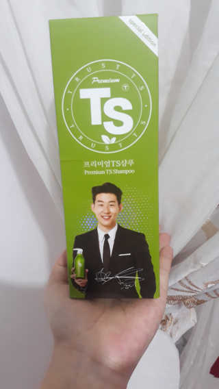 Lee님이 올린 리뷰 사진 1