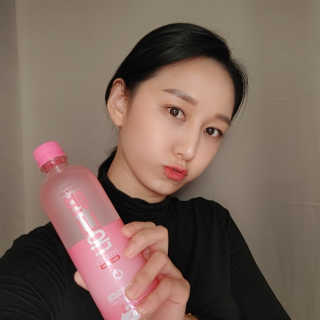 kukugusul님이 올린 리뷰 사진 3