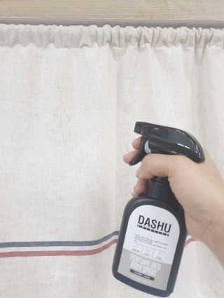 중계동발발이님이 올린 리뷰 사진 3