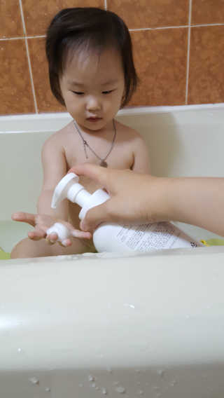 동동맘님이 올린 리뷰 사진 3