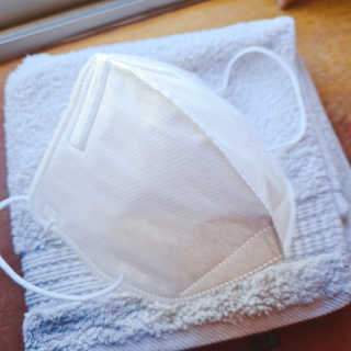 mehgees님이 올린 리뷰 사진 2