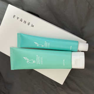 얄라챠꾸님이 올린 리뷰 사진 3