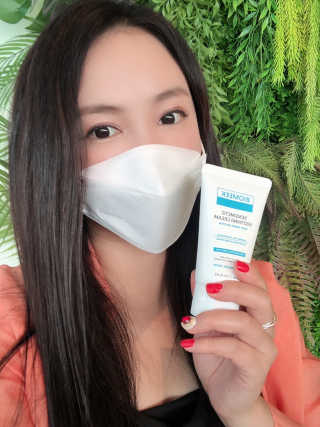 eva님이 올린 리뷰 사진 3