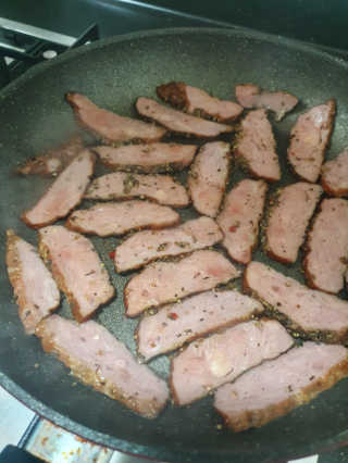 KAY님이 올린 리뷰 사진 3