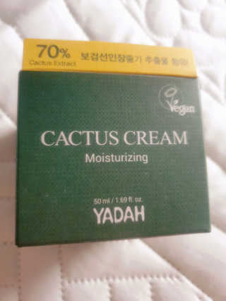 이센티님이 올린 리뷰 사진 1